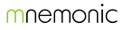 mnemonic