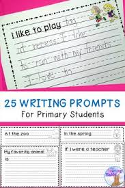 Persuasive Writing Prompts for Elementary School Kids   Squarehead     Pinterest FREE K   Writing Prompt for Anytime