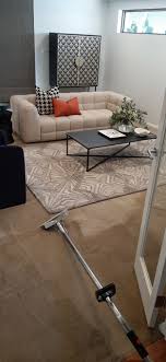 carpet cleaning services for domestic