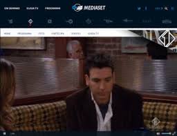 Programmi mediaset in diretta live su canale 5. Canale 5 Italia 1 E Rete 4 In Diretta Streaming Su Pc E Cellulare Navigaweb Net