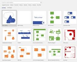 what is microsoft visio an intro to