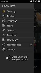 One of the best things to come to chromebooks was the introduction of the google play store to access the millions of android apps on supported chrome os devices. Showbox Apk 100 Working Latest Version Download Free Apps