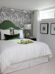 Guest Bedroom Basement Guest Rooms