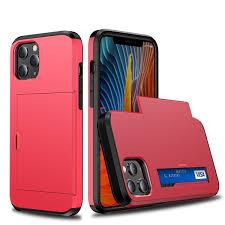 for iphone 12 12 pro shockproof
