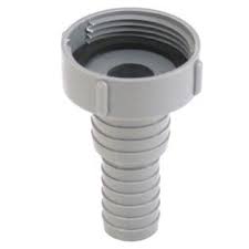 Taking a look at the plumbing for an ikea vanity. Ambassador Marine Hose Barb Adapter Fits 3 4 Inch And 1 Inch Hose Barb 1 1 4 Inch Female Thread