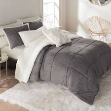 comforter sets bedding sets