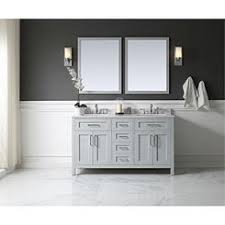 Whether you have a small powder. Bathroom Vanities Sears