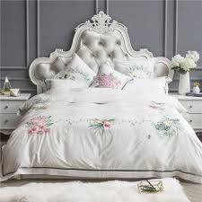 duvet cover bed linen pillow