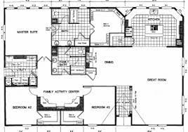 golden west manufactured homes j m