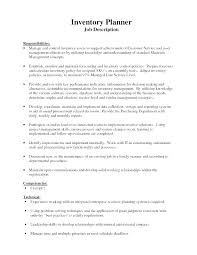 Landscape Contract Template Free Landscaping Contracts 9