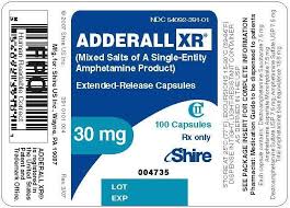 Be the first to review    Adderall   mg    Cancel reply Canadian Pharmacy