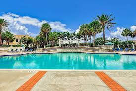 paloma palm beach gardens fl homes