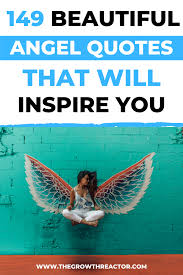 Great mind show similar quotes. 149 Beautiful Angel Quotes That Will Inspire You Thegrowthreactor