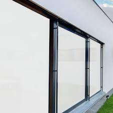 Smart Window Supplier Ads Window