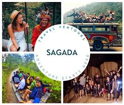 sagada tour package best deals starts