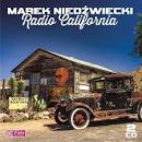 Marek Niedzwiecki: Radio California