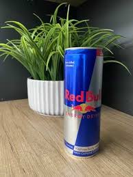 6 best energy drinks in south africa