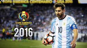 And, once again, chile is the copa america champion. Lionel Messi Copa America Centenario 2016 Hd Youtube