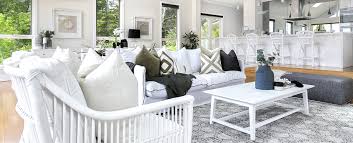See more ideas about home, interior, design. Property Styling Home Staging Services Advantage Property Styling Sydney