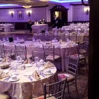 watermill caterers smithtown ny