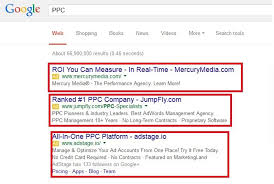 We did not find results for: What Is A Ppc Landing Page