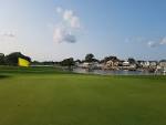 Merrick Road Park Golf Club – Long Island Golf, Long On Enjoyment ...