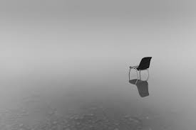 loneliness images free on