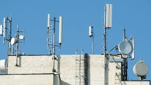 Don't Be Afraid, Mobile Towers Don't Harm Your Health: TRAI