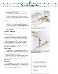 Residential Sprinkler System Design Handbook Pdf Free Download
