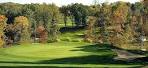 Home | Pheasant Ridge Golf Club