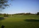Colonial Par-3 Golf Course in Hart