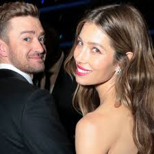 How long will jessica biel remain as justin timberlake's wife? Jessica Biel And Justin Timberlake Reportedly Welcome Secret Second Child Vanity Fair