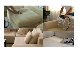 sofa carpet cleaning services at best