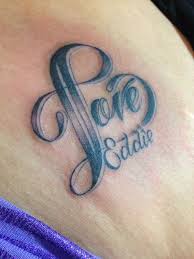 See more of cj.tattoo on facebook. Love Tattoo By Cj Quiroz Www Facebook Com Inkbycj Www Sykoticink Com Love Tattoos Tattoo Designs Men Tattoos