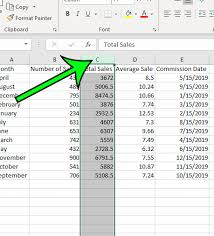 dollar sign in excel for office 365
