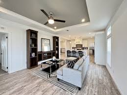 homes euless tx