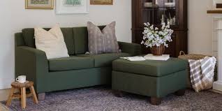 eco friendly furniture what to look