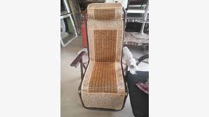 Outdoor Folding Chair Lagos Lekki