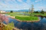 Meadow Gardens Golf Club... - Meadow Gardens Golf Club