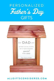 gifts for dad to be personalized fathers day a great birthday nz