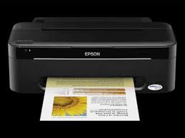 And from the experience, this t13 epson resetter functioning properly. How To Reset Your Epson T13 Printer Youtube