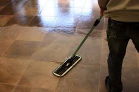 commercial cleaning morrow ga