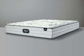 Its combination of quality materials and a balanced comfort level make it an excellent choice. Revere Firm Queen Mattress By Beautyrest Harvey Norman New Zealand