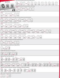 sigma sport bc 16 12 manual manualzz