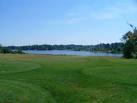 Pine Creek Golf Club, Purvis, Mississippi - Golf course ...