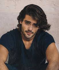 No one wants to leave his home rocking the caveman look and that's why you—i.e. 60 Awesome Long Hairstyles For Men 2020 Gallery Hairmanz