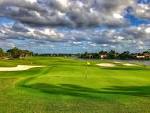 The Club at Ibis - The Tradition Course in West Palm Beach ...