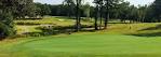 Collins Hill Golf Club, Golf Packages, Golf Deals and Golf Coupons