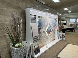 carpet gallery flooring center