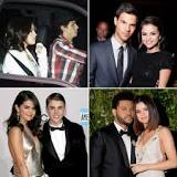how-long-did-selena-and-justin-go-out